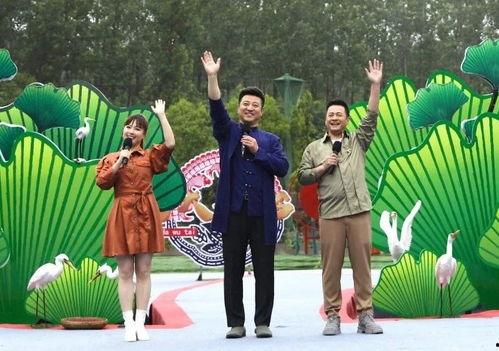 衢州公馆视频爆料最新,揭秘豪宅背后的惊人真相